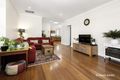 Property photo of 4 Ronald Street Box Hill North VIC 3129