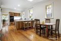 Property photo of 4 Ronald Street Box Hill North VIC 3129