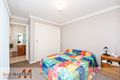 Property photo of 19 Albion Street Umina Beach NSW 2257