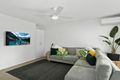 Property photo of 1/30 Ikkina Road Burleigh Heads QLD 4220