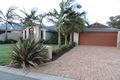 Property photo of 11 Bindak Brace Greenfields WA 6210