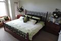 Property photo of 11 Bindak Brace Greenfields WA 6210