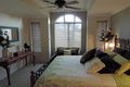 Property photo of 11 Bindak Brace Greenfields WA 6210