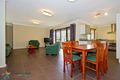 Property photo of 19 Mirrelia Way Riverton WA 6148