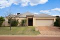 Property photo of 11 Chalice Rise Lakelands WA 6180