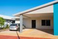 Property photo of 77/69 Boulter Road Berrimah NT 0828