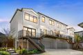 Property photo of 20/70-72 Coghlan Street Niddrie VIC 3042