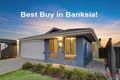 Property photo of 60 Fishbone Turn Banksia Grove WA 6031