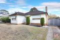 Property photo of 7 Fitzroy Grove Chadstone VIC 3148