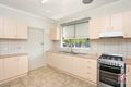Property photo of 7 Fitzroy Grove Chadstone VIC 3148