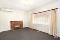 Property photo of 7 Fitzroy Grove Chadstone VIC 3148