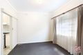 Property photo of 7 Fitzroy Grove Chadstone VIC 3148