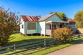 Property photo of 42 Macquarie Street Wallsend NSW 2287