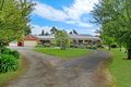 Property photo of 44 E Gibbons Road Hamilton VIC 3300