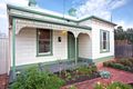 Property photo of 16 Leslie Street Hawthorn VIC 3122