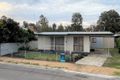 Property photo of 30 Pearce Street Nathalia VIC 3638
