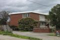 Property photo of 5/1 Howard Court Clayton VIC 3168