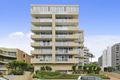 Property photo of 4/28 Cliff Road Wollongong NSW 2500