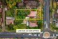 Property photo of 112 Gladstone Street Cabramatta NSW 2166