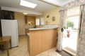 Property photo of 19 Main Road Belair SA 5052