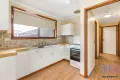 Property photo of 2/146 St Aidans Road Kennington VIC 3550