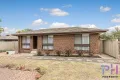 Property photo of 2/146 St Aidans Road Kennington VIC 3550