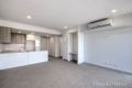 Property photo of 21/24 Flinders Lane Rockingham WA 6168