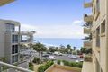 Property photo of 4/28 Cliff Road Wollongong NSW 2500