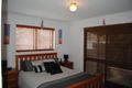 Property photo of 28 Lorebury Drive Morayfield QLD 4506