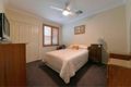 Property photo of 1/10 Edna Street Tuart Hill WA 6060