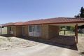 Property photo of 7 Saint Andrews Way Morphett Vale SA 5162