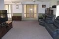 Property photo of 15 Toma Street Tinana QLD 4650
