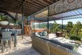 Property photo of 109 Dobson Road Clear Mountain QLD 4500