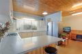 Property photo of 102 Vermont Road Mowbray TAS 7248