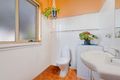 Property photo of 102 Vermont Road Mowbray TAS 7248
