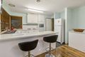 Property photo of 11 Archibald Avenue Narre Warren VIC 3805