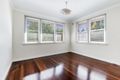 Property photo of 2 Cave Avenue North Ryde NSW 2113
