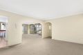 Property photo of 4/28 Cliff Road Wollongong NSW 2500