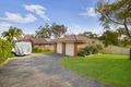 Property photo of 66 Platypus Road Berkeley Vale NSW 2261