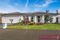 Property photo of 90 Harbour Drive Patterson Lakes VIC 3197