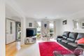 Property photo of 90 Harbour Drive Patterson Lakes VIC 3197