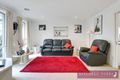 Property photo of 90 Harbour Drive Patterson Lakes VIC 3197