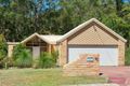 Property photo of 70 Navala Avenue Nelson Bay NSW 2315