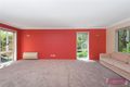 Property photo of 70 Navala Avenue Nelson Bay NSW 2315