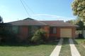 Property photo of 104 Oliver Street Glen Innes NSW 2370