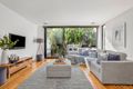 Property photo of 7B Lileura Avenue Beaumaris VIC 3193