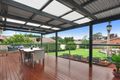 Property photo of 50 Hurtle Avenue Bonython ACT 2905