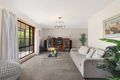 Property photo of 50 Hurtle Avenue Bonython ACT 2905