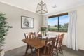 Property photo of 50 Hurtle Avenue Bonython ACT 2905