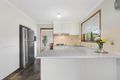 Property photo of 50 Hurtle Avenue Bonython ACT 2905